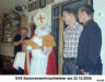 thm_Weihnachtsfeier 22.12.06 01.gif